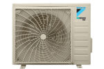 Daikin Airco 3,5kw incl. 3m Complete 3/8 Installatie set en Rubber voeten - Wifi Module gratis meegeleverd – Image 3