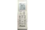 Daikin Airco 3,5kw incl. 3m Complete 3/8 Installatie set en Rubber voeten - Wifi Module gratis meegeleverd – Image 5