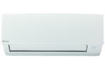 Daikin Airco 3,5kw incl. 3m Complete 3/8 Installatie set en Rubber voeten - Wifi Module gratis meegeleverd – Image 6