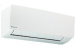 Daikin Airco 3,5kw incl. 3m Complete 3/8 Installatie set en Rubber voeten - Wifi Module gratis meegeleverd – Image 7