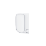 AUX Airco 3,5 kW  Set inclusief 10 Meter Leidingset en rubber voeten A++ R32 WiFi Complete Split Airco - Afbeelding 15
