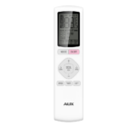 AUX Airco 3,5 kW  Set inclusief 10 Meter Leidingset en rubber voeten A++ R32 WiFi Complete Split Airco - Afbeelding 16