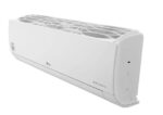 LG Airco EZ12CYS 3,5 kW (12000 BTU) DualCool Inverter WiFi Airco - Split unit airco - Afbeelding 5