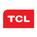 TCL Airco  3,5 kW Complete Set incl. 10 Meter Leidingen en Wandbeugel WiFi 12000 BTU  (3/8) - Afbeelding 16