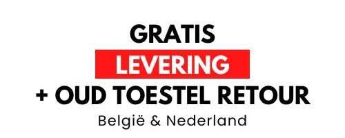 GRAITS_LEVERING