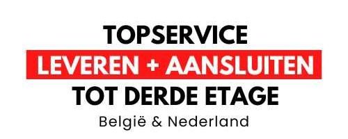 TOPSERVICE